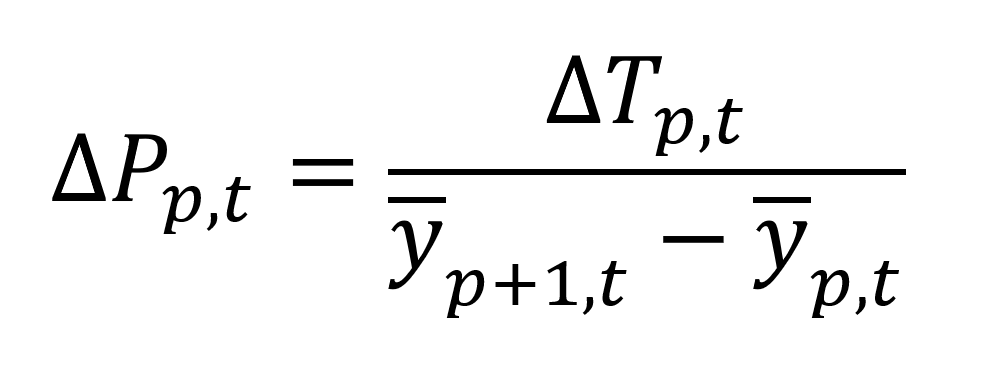 Child Earnings eq1