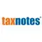 Tax Notes