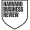 Harvard Business Review