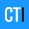 CT Insider