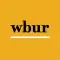 WBUR