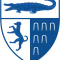 Yale Law School shield