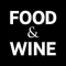 Food & Wine