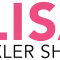 The Lisa Wexler Show