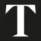 The Times